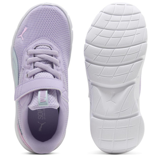 Puma Flex Focus Modern AC+ (PS)